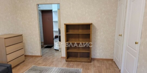 2-комн квартира Марии Ульяновой ул,  д. 33/23