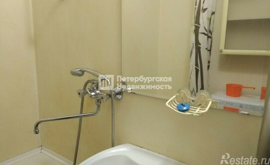 Продажа 2-комн квартиры в новостройке линия Кожевенная,  д. 1-3