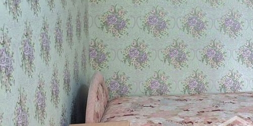 2-комн квартира улица Мира, 35