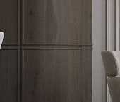 Продать Квартиры вторичка Хлыновский тупик, 4   