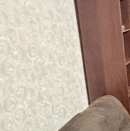 Аренда 1-комн квартиры на вторичном рынке улица Академика Скрябина, 26К4 Аренда 1-комн квартиры на вторичном рынке улица Академика Скрябина, 26К4