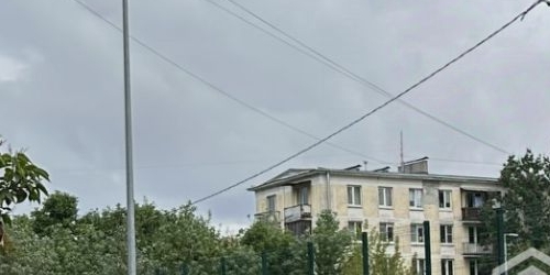 1-комн квартира Варшавская улица, 49