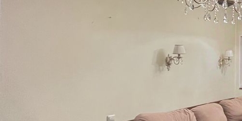 3-комн квартира Ленинский проспект, 129К1