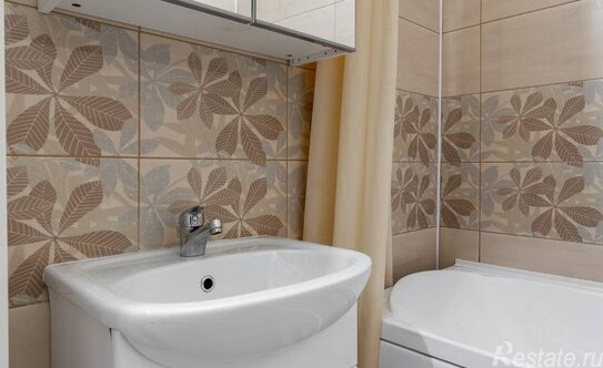 Продажа 1-комн квартиры на вторичном рынке Кондратьевский пр-кт,  д. 68 к4