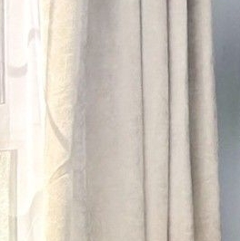 Аренда 2-комн квартиры на вторичном рынке д. Глухово, улица Романовская, 19