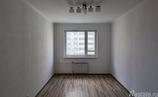 Продажа 2-комн квартиры на вторичном рынке улица Обручева,  д. 5