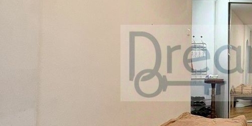 3-комн квартира улица Молостовых, 4К1