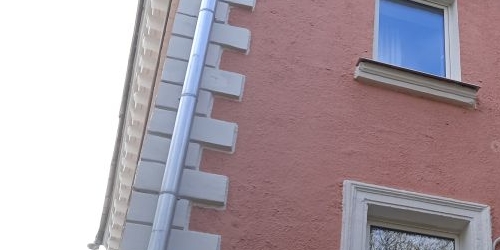 3-комн квартира Сходненская улица, 50