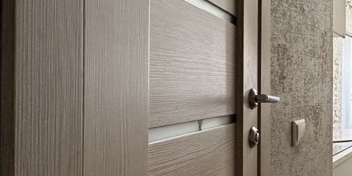 Студия Загородный проспект, 24