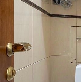 Продажа 3-комн квартиры на вторичном рынке Большой Палашевский переулок, 3 Продажа 3-комн квартиры на вторичном рынке Большой Палашевский переулок, 3