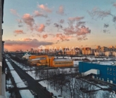 Продать Квартиры вторичка Загребский бульвар  35/28 литА 