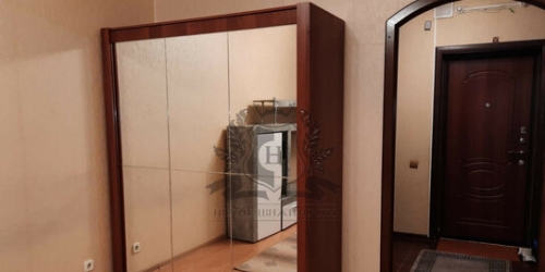 1-комн квартира Брянцева ул,  д. 15,  к. 2