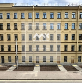 Продажа 1-комн квартиры на вторичном рынке ул Коли Томчака,  д. 10