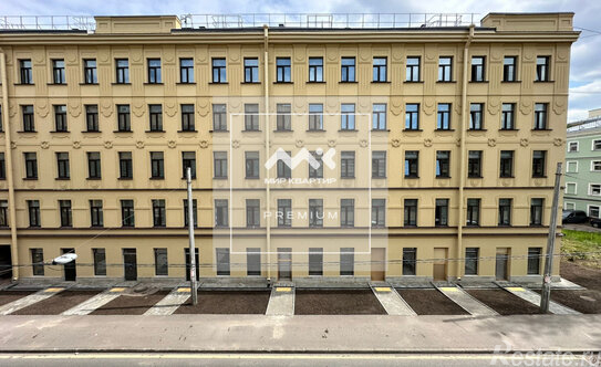 Продажа 1-комн квартиры на вторичном рынке ул Коли Томчака,  д. 10