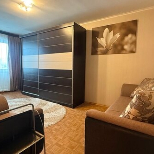 1-комн квартира Приозерск, ул Горького,  д. 32