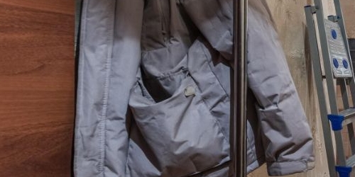 2-комн квартира Наличная улица, 21