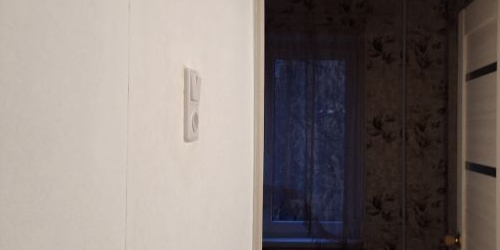 1-комн квартира проспект Энергетиков, 72