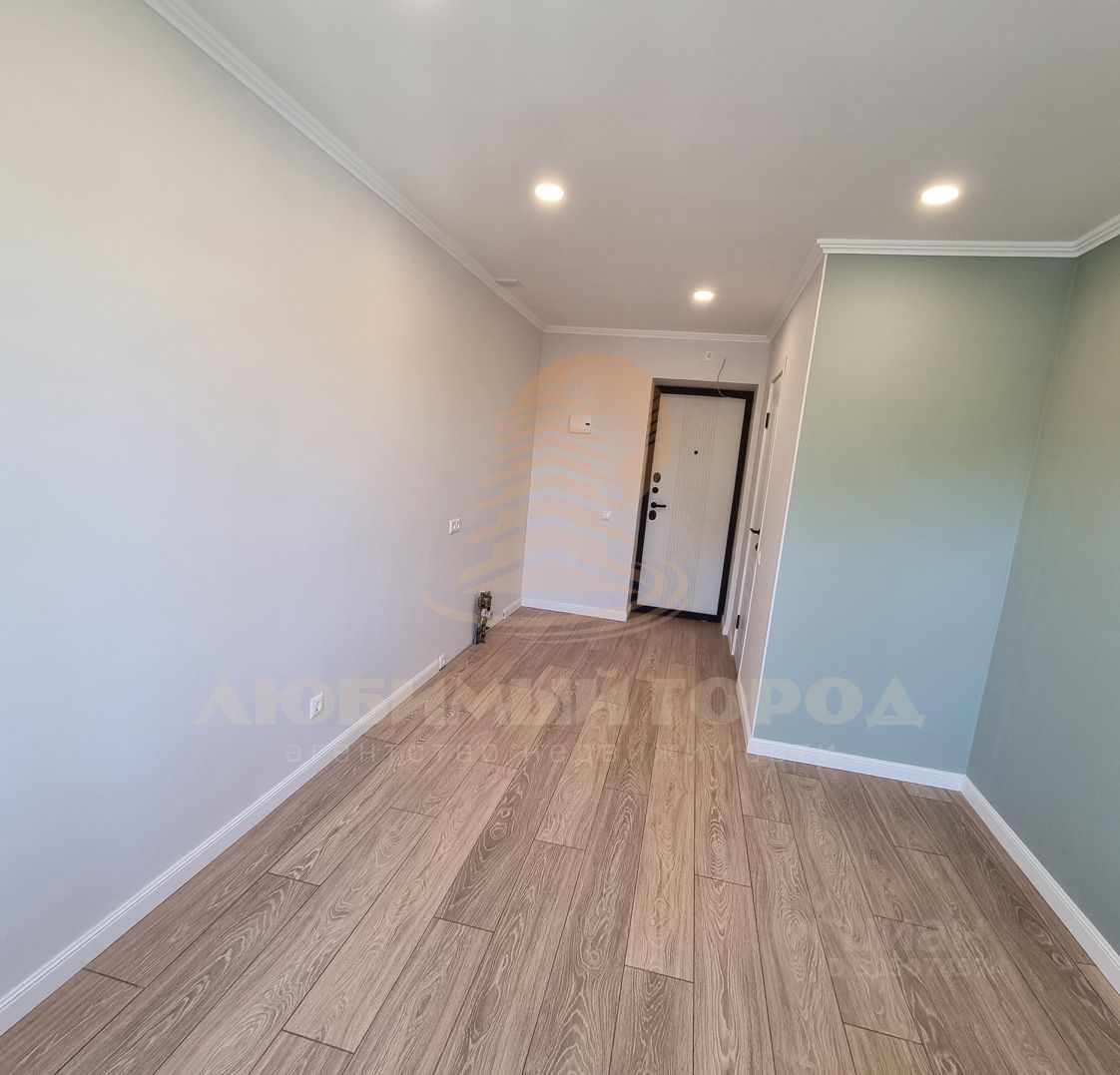 Продажа студии Мытищи, проезд № 4530, 1