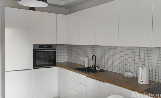 Продажа 2-комн квартиры на вторичном рынке ул Грибалёвой,  д. 7,  к. 1