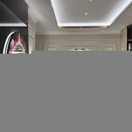 Продажа 1-комн квартиры на вторичном рынке пр-кт Бакунина,  д. 33