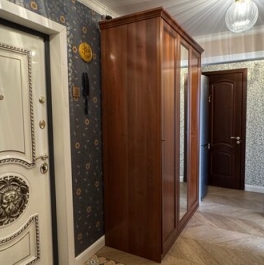 Продажа 2-комн квартиры на вторичном рынке Серпухов, ул Ворошилова,  д. 149