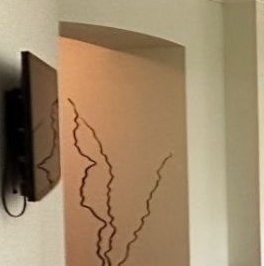 Продажа 5-комн квартиры на вторичном рынке Малая Посадская улица, 19 Продажа 5-комн квартиры на вторичном рынке Малая Посадская улица, 19