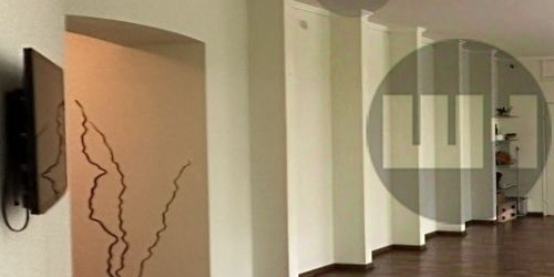 5-комн квартира Малая Посадская улица, 19