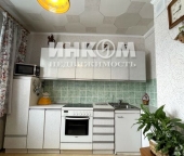 Продать Квартиры вторичка Варшавское ш  114 к3 