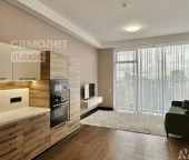 Продать Квартиры вторичка Ленинградское ш  69 к2 