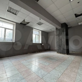 Аренда ПСН Севастопольский пр-кт, д. 10, к. 4 Аренда ПСН Севастопольский пр-кт, д. 10, к. 4