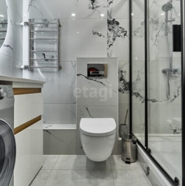 Продажа 1-комн квартиры на вторичном рынке Новогорелово, ул Современников,  д. 15,  к. 1