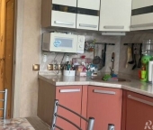 Продать Квартиры вторичка Люберцы г, Ленина ул  5 