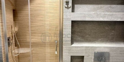 2-комн квартира ул Мосфильмовская,  д. 8,  к. 1