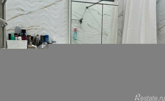 Продажа 3-комн квартиры на вторичном рынке улица Лобачевского