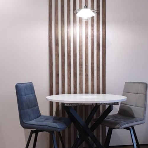 2-комн квартира улица Академика Павлова, 40