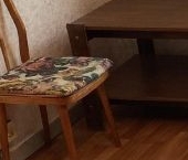 Продать Комнаты в квартирах проспект Косыгина, 25к1   