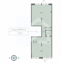 Продажа торгового помещения ул Производственная, д. 6, к. 23 Продажа торгового помещения ул Производственная, д. 6, к. 23