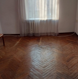 Аренда 1-комн квартиры на вторичном рынке Красное Село г., Красное Село г.,  д. 32