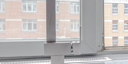 1-комн квартира Пионерская улица, 50