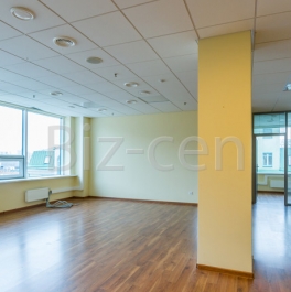 Аренда офиса улица Летниковская, д. 10, к. стр. 4 Аренда офиса улица Летниковская, д. 10, к. стр. 4