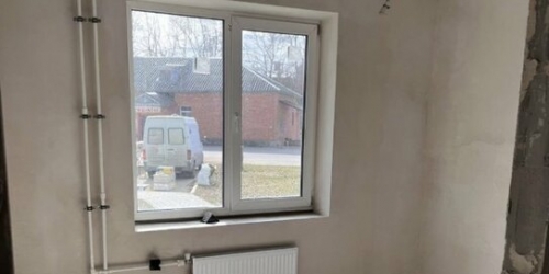 1-комн квартира Пионерская улица,  д. 2