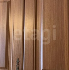 Продажа 1-комн квартиры на вторичном рынке Индустриальный пр-кт,  д. 10,  к. 1