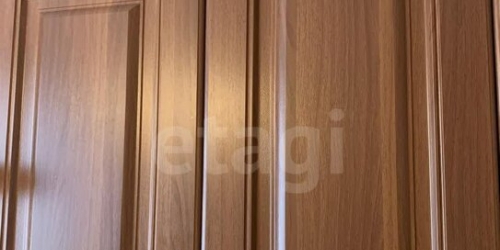 1-комн квартира Индустриальный пр-кт,  д. 10,  к. 1