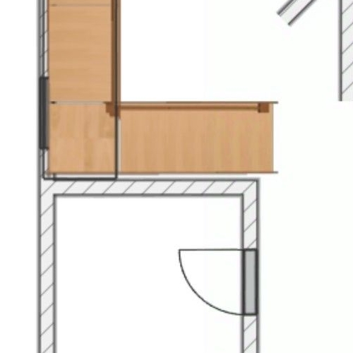Коттедж/дом Зеленогорск, улица Героев, 9