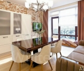 Продать Квартиры вторичка Кооперативная улица   