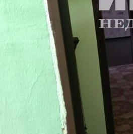 Продажа 3-комн квартиры на вторичном рынке Янтарный мкр, Балашиха, бульвар Молодежный