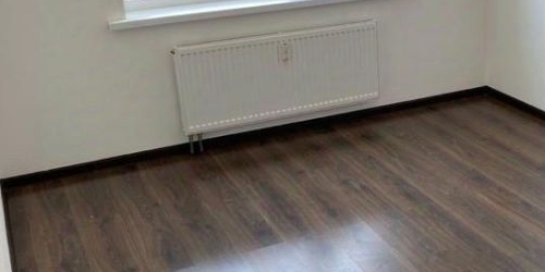 1-комн квартира Новолитовская улица, 14