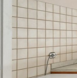 Продажа 3-комн квартиры на вторичном рынке улица Красного Курсанта, 7 Продажа 3-комн квартиры на вторичном рынке улица Красного Курсанта, 7