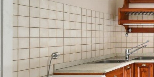 3-комн квартира улица Красного Курсанта, 7