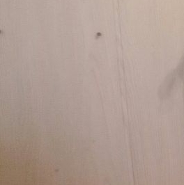 Продажа 3-комн квартиры на вторичном рынке улица Бутлерова, 24